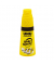 Klebstoff 46300 Flinke-Flasche gelb 35g
