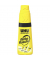 Klebstoff 46300 Flinke-Flasche gelb 35g