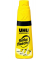 Klebstoff 46300 Flinke-Flasche gelb 35g