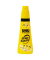 Klebstoff 46315 Flinke-Flasche gelb 90g