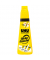 Klebstoff 46315 Flinke-Flasche gelb 90g