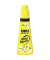 Klebstoff 46315 Flinke-Flasche gelb 90g