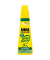 Klebstoff 46370 Flinke-Flasche gelb 100g