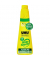 Klebstoff 46370 Flinke-Flasche gelb 100g