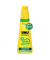Klebstoff 46370 Flinke-Flasche gelb 100g
