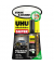 Klebstoff Super Strong & Safe schwarz/gelb 7g
