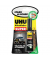 Klebstoff Super Strong & Safe schwarz/gelb 7g