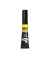 Klebstoff Super Strong & Safe schwarz/gelb 7g