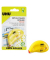 50465 Einweg Kleberoller Dry&Clean perman.