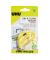 50465 Einweg Kleberoller Dry&Clean perman.