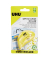 Kleberoller 50520 ok, 6,5mm x 8,5m, gelb