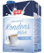 Kondensmilch 130641, 4% Fett, 340g, Tetrapack