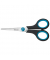 E-30250 Easy Grip Schere 13 cm