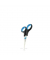 E-30250 Easy Grip Schere 13 cm