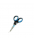 E-30250 Easy Grip Schere 13 cm