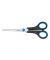 SoftGrip-Schere 18 cm