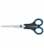 SoftGrip-Schere 18 cm
