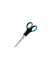 SoftGrip-Schere 18 cm
