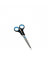 SoftGrip-Schere 18 cm