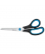 SoftGrip-Schere 21 cm
