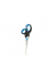 SoftGrip-Schere 21 cm