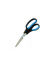 SoftGrip-Schere 21 cm