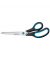 SoftGrip-Schere 23,5 cm
