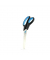 SoftGrip-Schere 23,5 cm