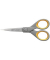 TITANIUM Super-Schere 13,0 cm