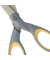 TITANIUM Super-Schere 13,0 cm