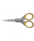 TITANIUM Super-Schere 13,0 cm