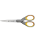TITANIUM Super-Schere 18,0 cm