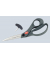 Schere ExtremEdge E-18091 00