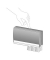 Pflasterspender P-4400100