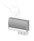 Pflasterspender P-4400200
