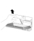 Pflasterspender P-4400200