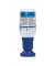 Augenspülflasche pH Neutral P-44012 00 200ml