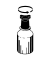 Augensp&uuml;lung P-44012 00, 250ml