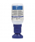Augensp&uuml;lung P-44012 00, 250ml