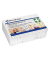 Verbandskasten C P-10018 DIN 13157