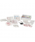 Verbandskasten C P-10018 DIN 13157