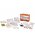 Verbandskoffer P-10020 DIN 13157