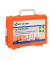 Verbandskoffer P-10020 DIN 13157