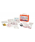 Verbandskoffer P-10020 DIN 13157
