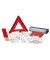 Notfalltasche P-10021 DIN 13164