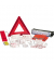 Notfalltasche P-10021 DIN 13164