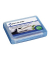 Pflaster P-10025 Office/Hobby steril