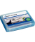 Pflaster P-10025 Office/Hobby steril