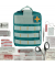 Erste-Hilfe-Tasche Outdoor P-10051