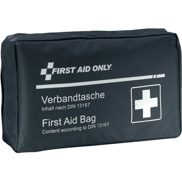 4027521522855 - Verbandtasche für Motorrad DIN 13167 blau verschiedene Verbände Kom- 4027521522855 Acme 4027521522855 - Verbandtasche für Motorrad DIN 13167 blau verschiedene Verbände Kom- 4027521522855 Acme